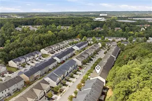 [Address not provided], Atlanta, GA 30336 - Photo 49