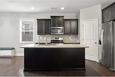 [Address not provided], Atlanta, GA 30336 - Photo 7