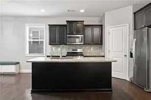 [Address not provided], Atlanta, GA 30336 - Photo 7