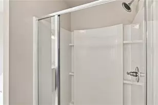 [Address not provided], Atlanta, GA 30336 - Photo 33
