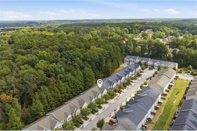 [Address not provided], Atlanta, GA 30336 - Photo 47