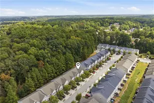 [Address not provided], Atlanta, GA 30336 - Photo 47