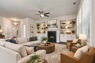 [Address not provided], Atlanta, GA 30336 - Photo 19