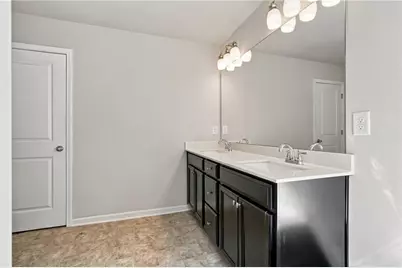 [Address not provided], Atlanta, GA 30336 - Photo 29