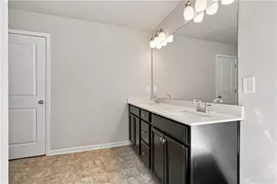 [Address not provided], Atlanta, GA 30336 - Photo 29