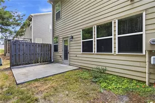 [Address not provided], Atlanta, GA 30336 - Photo 41