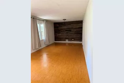 4471 Parkview Drive, Lithia Springs, GA 30122 - Photo 5