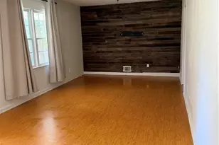 4471 Parkview Dr, Lithia Springs, GA 30122 - Photo 5