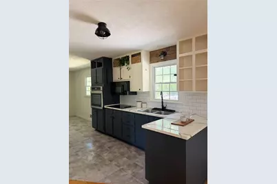 4471 Parkview Drive, Lithia Springs, GA 30122 - Photo 3