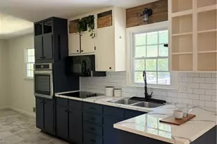 4471 Parkview Dr, Lithia Springs, GA 30122 - Photo 3