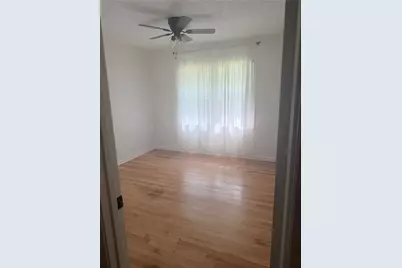 4471 Parkview Drive, Lithia Springs, GA 30122 - Photo 9