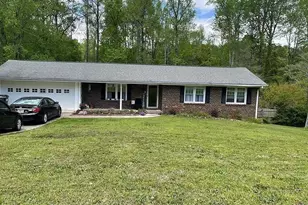 4471 Parkview Dr, Lithia Springs, GA 30122 - Photo 1