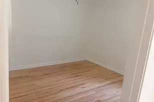 4471 Parkview Dr, Lithia Springs, GA 30122 - Photo 7