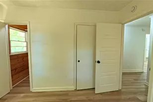 75 Collins Rd, Jasper, GA 30143 - Photo 21