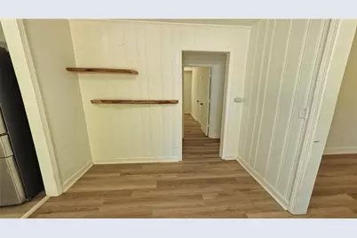 75 Collins Road, Jasper, GA 30143 - Photo 11
