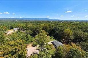 75 Collins Rd, Jasper, GA 30143 - Photo 5