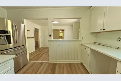 75 Collins Road, Jasper, GA 30143 - Photo 15