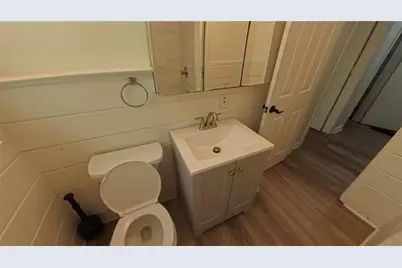 75 Collins Road, Jasper, GA 30143 - Photo 25