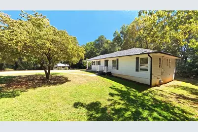 75 Collins Road, Jasper, GA 30143 - Photo 1
