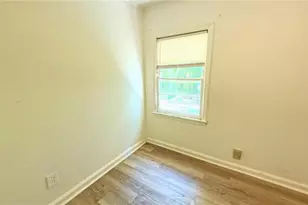 75 Collins Rd, Jasper, GA 30143 - Photo 23