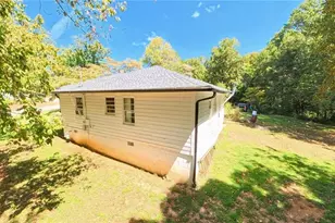 75 Collins Rd, Jasper, GA 30143 - Photo 3