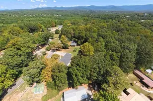 75 Collins Rd, Jasper, GA 30143 - Photo 9