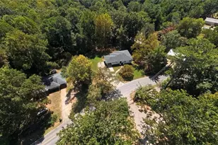 75 Collins Rd, Jasper, GA 30143 - Photo 7