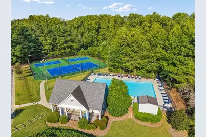 3160 Gem Ives Court NE, Buford, GA 30519 - Photo 41