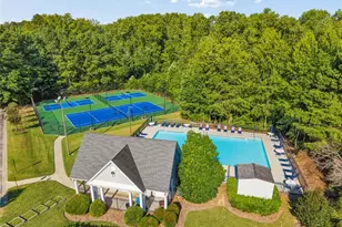 3160 Gem Ives Ct NE, Buford, GA 30519 - Photo 41