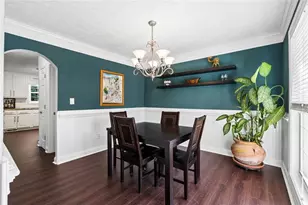 3160 Gem Ives Ct NE, Buford, GA 30519 - Photo 15