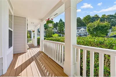 3160 Gem Ives Court NE, Buford, GA 30519 - Photo 3