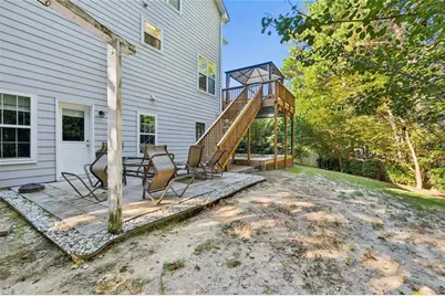 3160 Gem Ives Court NE, Buford, GA 30519 - Photo 37