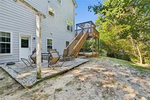 3160 Gem Ives Ct NE, Buford, GA 30519 - Photo 37