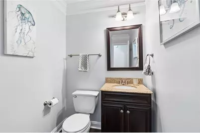 3160 Gem Ives Court NE, Buford, GA 30519 - Photo 17