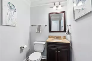 3160 Gem Ives Ct NE, Buford, GA 30519 - Photo 17