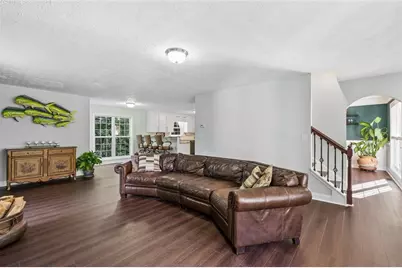 3160 Gem Ives Court NE, Buford, GA 30519 - Photo 5