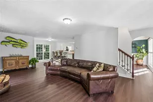 3160 Gem Ives Ct NE, Buford, GA 30519 - Photo 5
