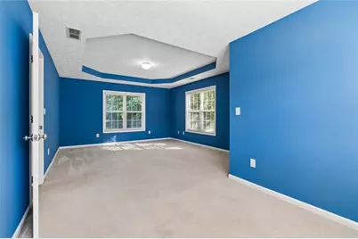3160 Gem Ives Court NE, Buford, GA 30519 - Photo 33