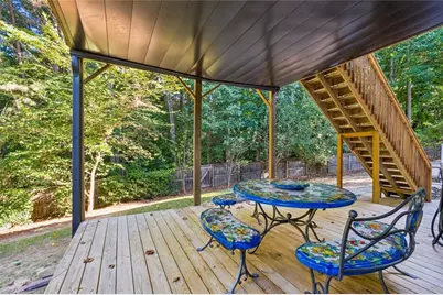 3160 Gem Ives Court NE, Buford, GA 30519 - Photo 35