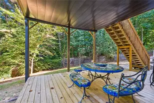 3160 Gem Ives Ct NE, Buford, GA 30519 - Photo 35