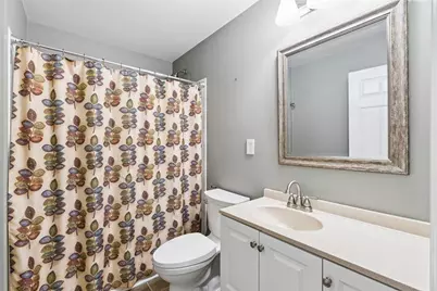 3160 Gem Ives Court NE, Buford, GA 30519 - Photo 23
