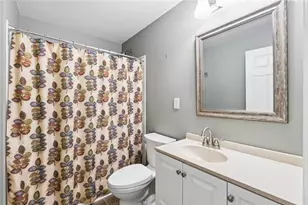 3160 Gem Ives Ct NE, Buford, GA 30519 - Photo 23