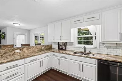 3160 Gem Ives Court NE, Buford, GA 30519 - Photo 11