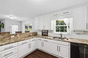 3160 Gem Ives Ct NE, Buford, GA 30519 - Photo 11