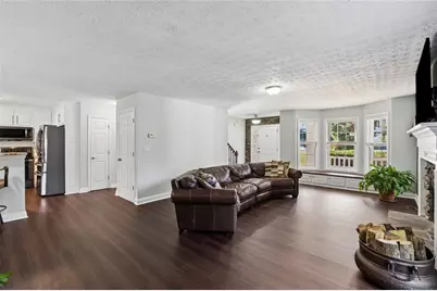 3160 Gem Ives Court NE, Buford, GA 30519 - Photo 7