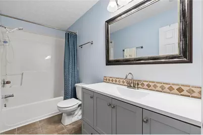 3160 Gem Ives Court NE, Buford, GA 30519 - Photo 31