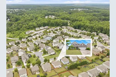 4035 Rolling Rock Trail, Cumming, GA 30028 - Photo 51