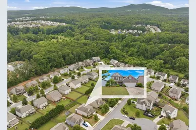 4035 Rolling Rock Trail, Cumming, GA 30028 - Photo 55
