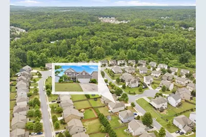 4035 Rolling Rock Trail, Cumming, GA 30028 - Photo 53