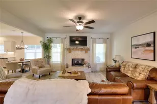 339 Flt Crk Dr, Monroe, GA 30655 - Photo 9